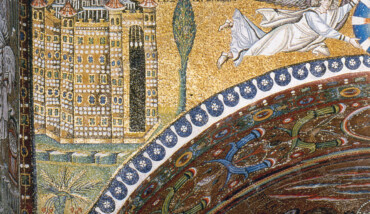 Iconologia E Storiajpg01