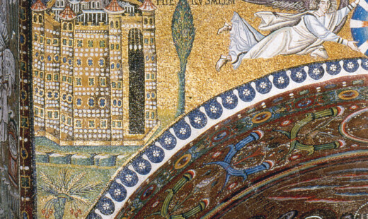 Iconologia E Storiajpg01