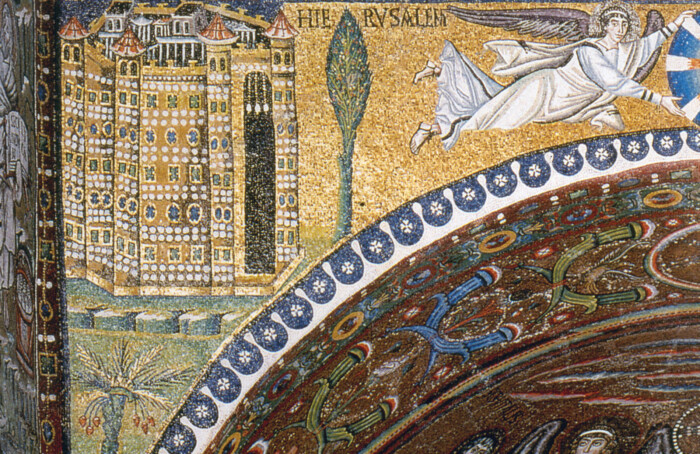 Iconologia E Storiajpg01