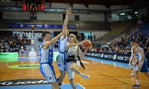 Jacopo Neri 2