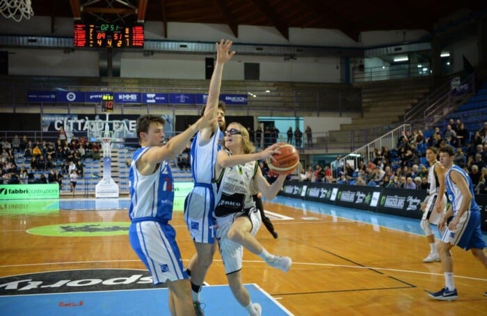 Jacopo Neri 2
