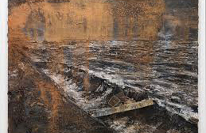 Kiefer