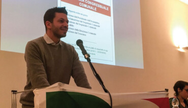 MarcoFrati.08.11.2017