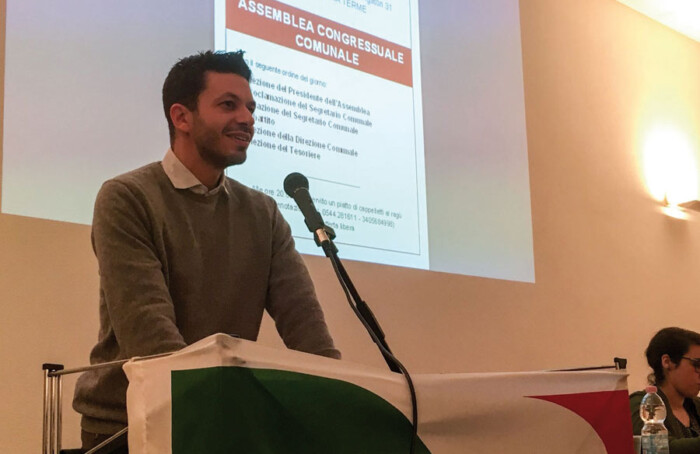 MarcoFrati.08.11.2017