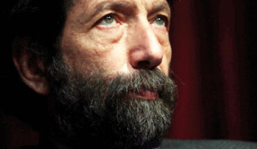 Massimo Cacciari