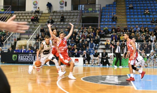 Mattia Venucci