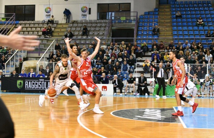 Mattia Venucci