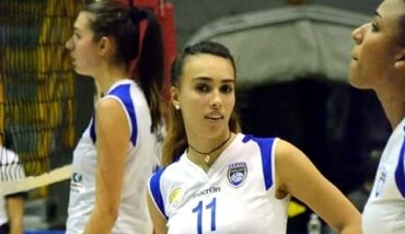 Nui Calisesi (2)