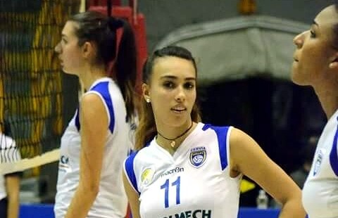 Nui Calisesi (2)