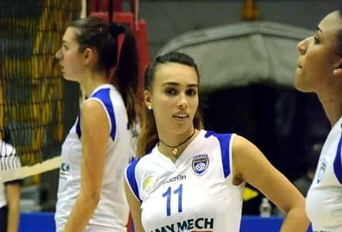 Nui Calisesi (2)