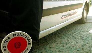 PM Bassa Romagna