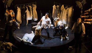 Pagliacci©JennyCarboniIIMG 8438