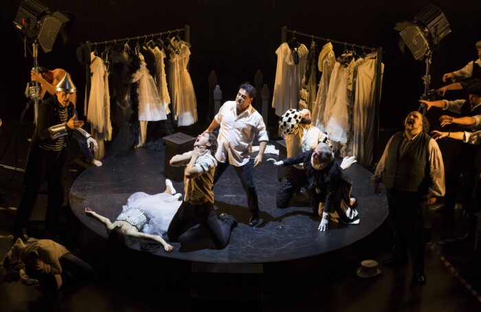 Pagliacci©JennyCarboniIIMG 8438