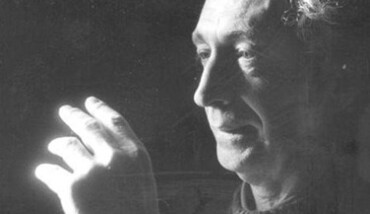 Piero Dosi