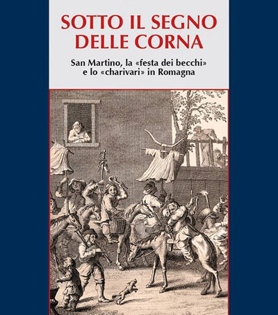 SEGNO CORNA