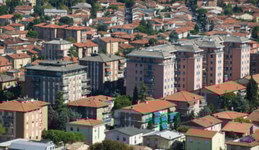Affitti casa, Emilia Romagna: contributi per ridurre canoni