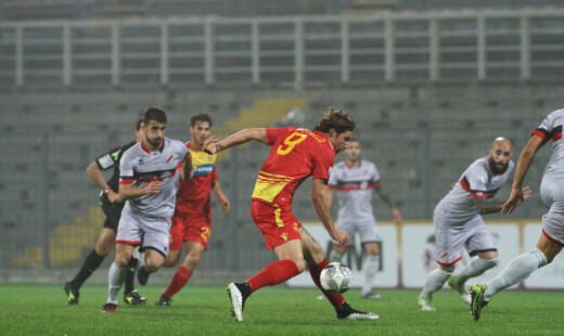Tommy Maistrello IMG 0380