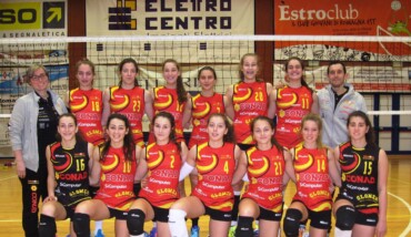 U16F 1 (2)