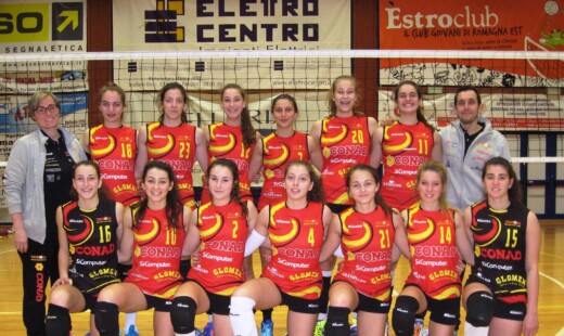 U16F 1 (2)