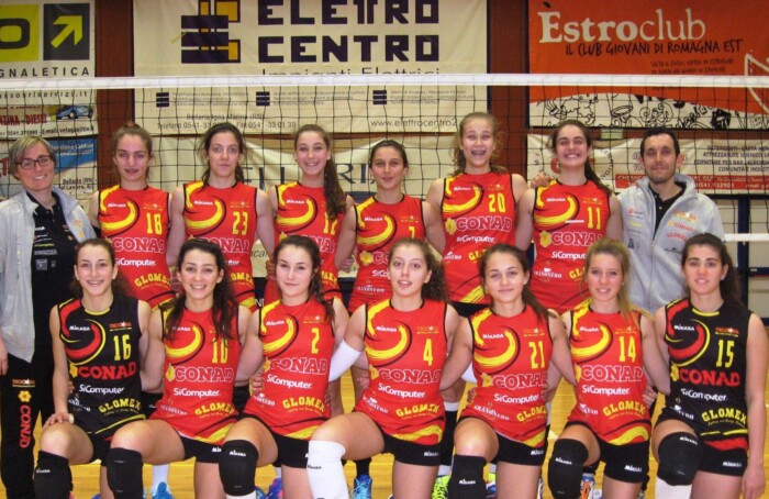 U16F 1 (2)