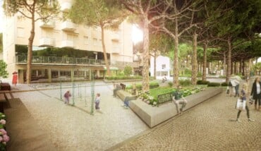 Viale Matteotti1