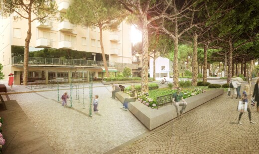 Viale Matteotti1