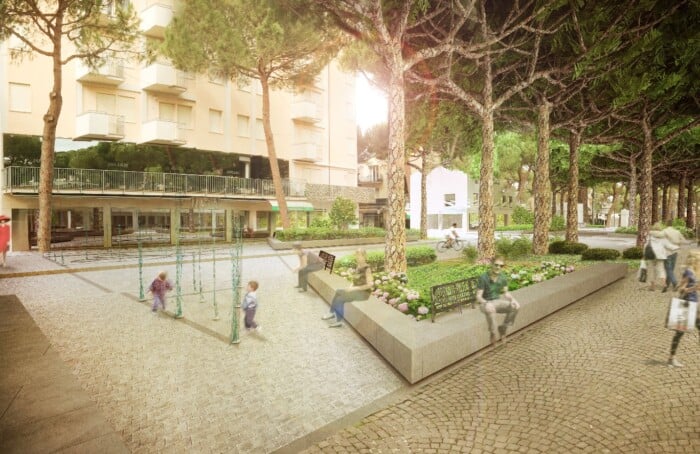 Viale Matteotti1