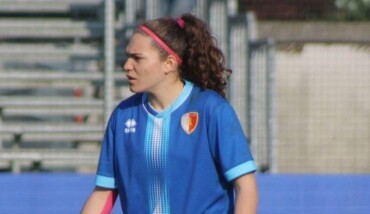Amanda Tampieri (2)