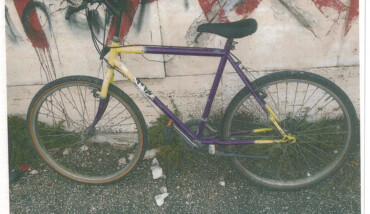 Bici3