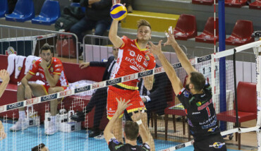 Buchegger A Civitanova Rid