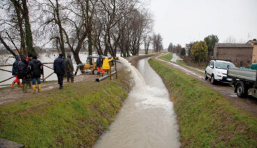 Canale