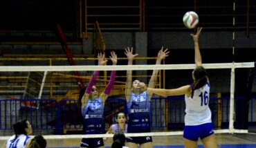 Cervia Altini In Attacco 1