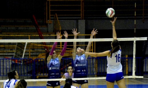 Cervia Altini In Attacco 1