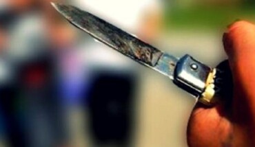 Coltello