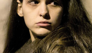 Contro La Violenza