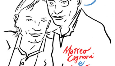Costantini Cagnoni Don Desio