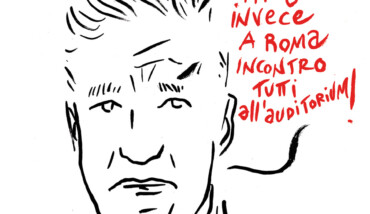 Costantini David Lynch Ravenna 0002