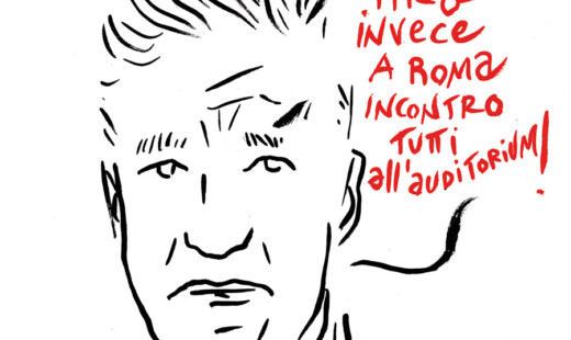 Costantini David Lynch Ravenna 0002