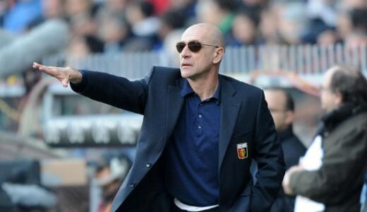 Davide Ballardini