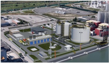 Deposito Gnl Rendering2
