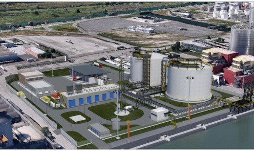 Deposito Gnl Rendering2