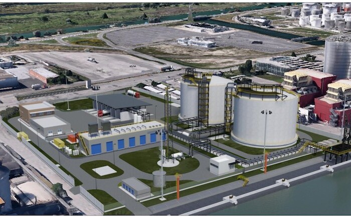 Deposito Gnl Rendering2