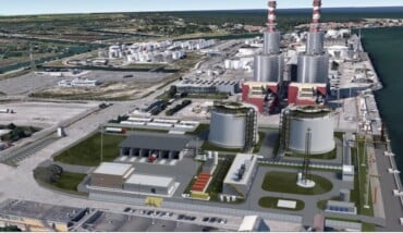 Deposito Gnl Rendering3