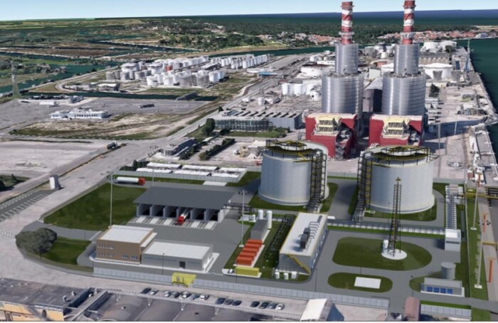 Deposito Gnl Rendering3