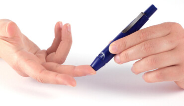 Diabete Farmacia Torino