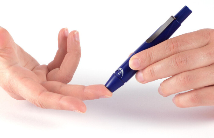Diabete Farmacia Torino