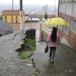 Barrio Egypto
