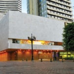 Museo de Oro