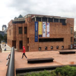 Museo di Arte Moderna