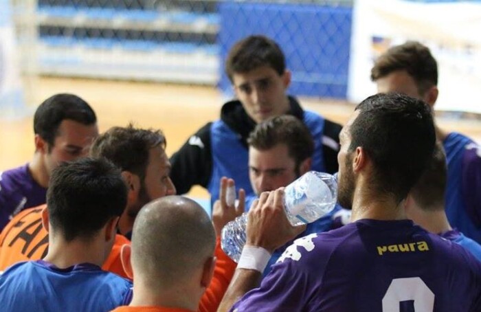 Faventia Time Out Vetri